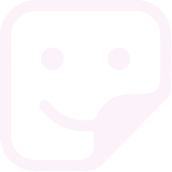 icono de cerebro